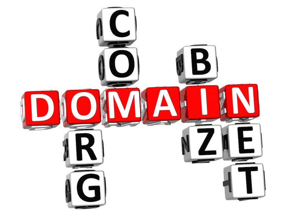 How to Maintain Your Domain’s Integrity for Better Cybersecurity with a Domain Name API How to Maintain Your Domain’s Integrity for Better Cybersecurity with a Domain Name API
