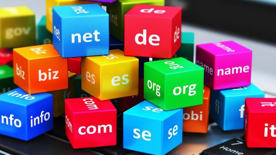 How to Search for a Domain Name: 6 Domain Purchasing Best Practices