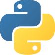 WHOIS API client library in Python language
