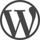 WHOIS API WordPress plugin